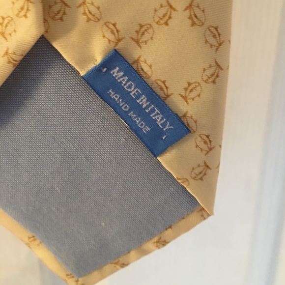 Southern Tide tie - Picture 5 of 6